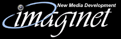 blackimaginet.gif (5582 bytes)
