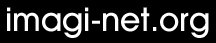 domain.gif (1260 bytes)