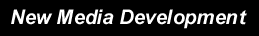 newmedia.gif (1305 bytes)