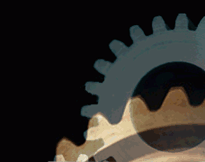 Imaginet Services