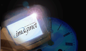 About Imaginet