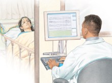 Eclampsia