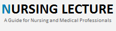 NURSING LECTURE
