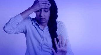 Minor disorders / Ailments in Pregnancy