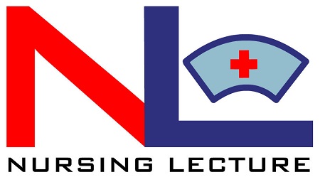 NURSING LECTURE