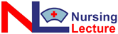 NURSING LECTURE
