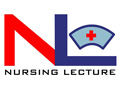 Nursing Lecture